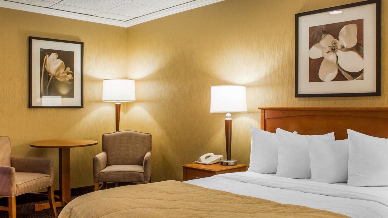 Photo of Others in Oswego