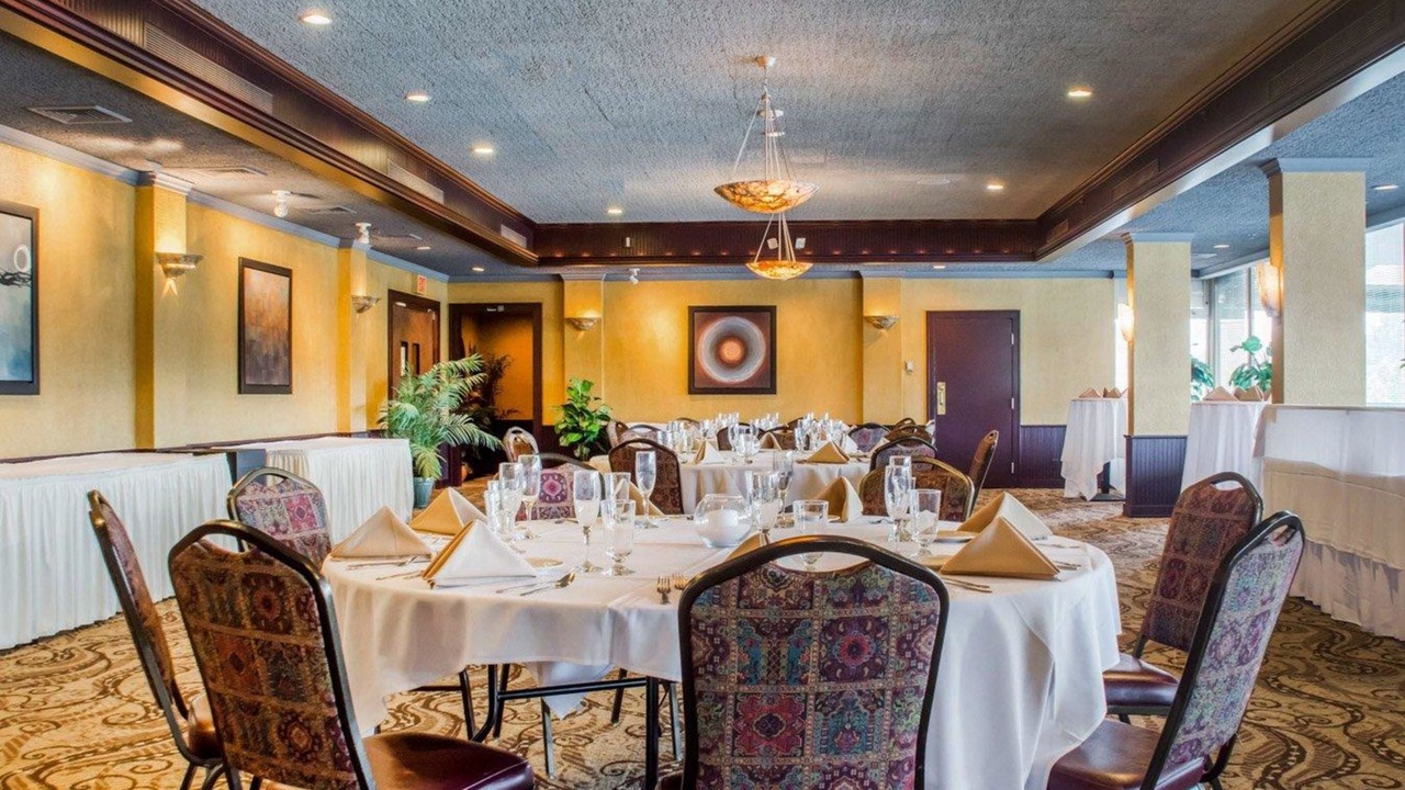 Photo of Others in Oswego