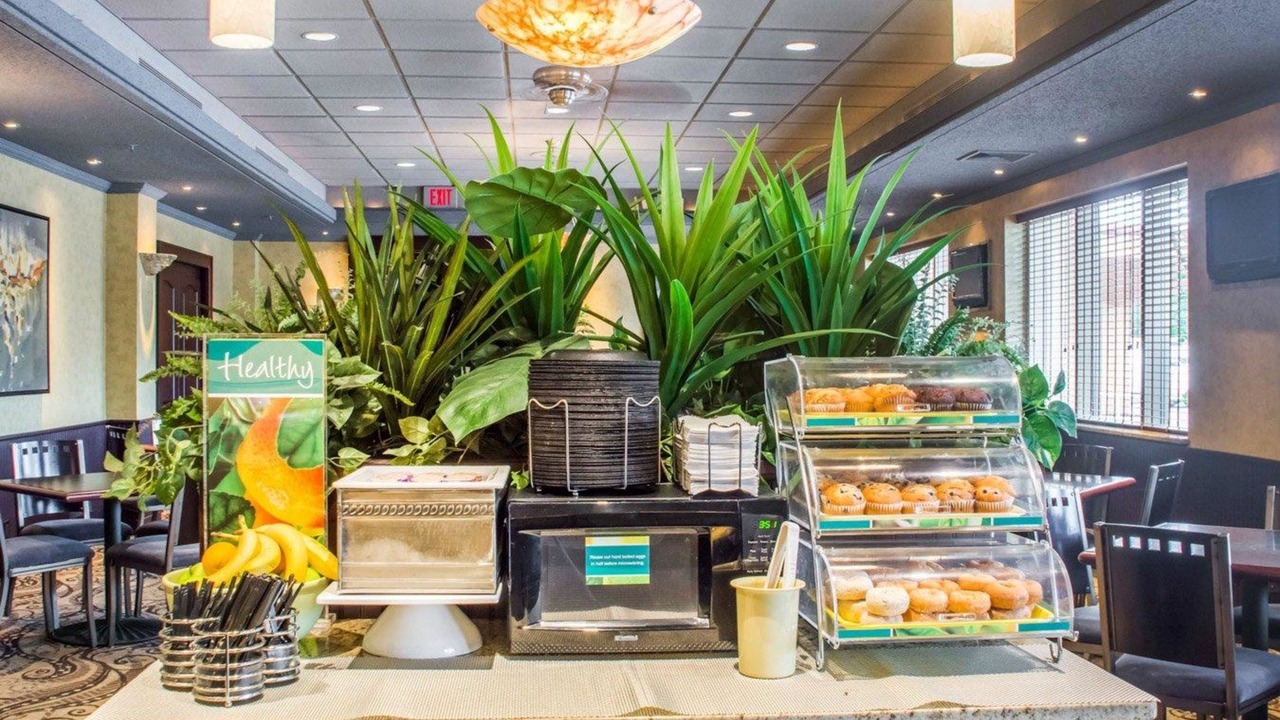 Photo of Others in Oswego