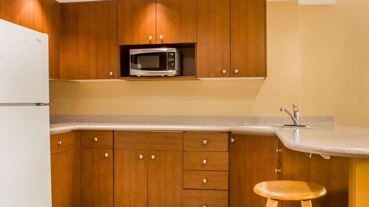 Photo of Others in Oswego