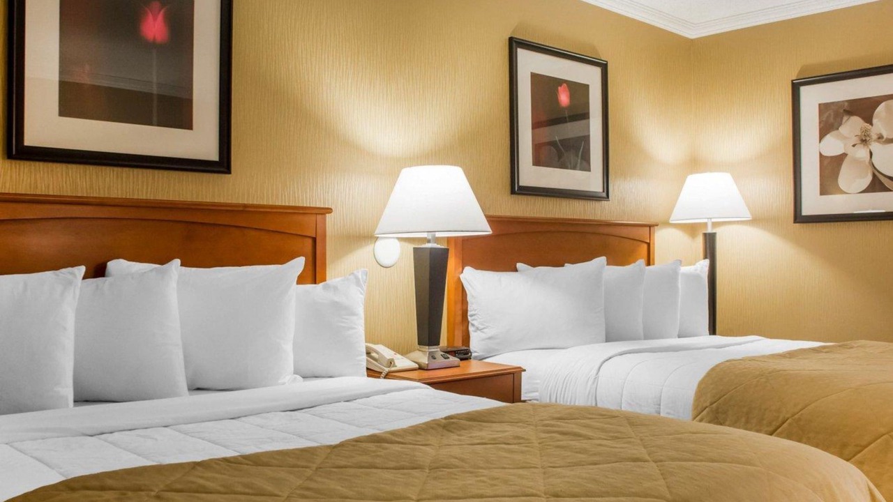 Photo of Others in Oswego