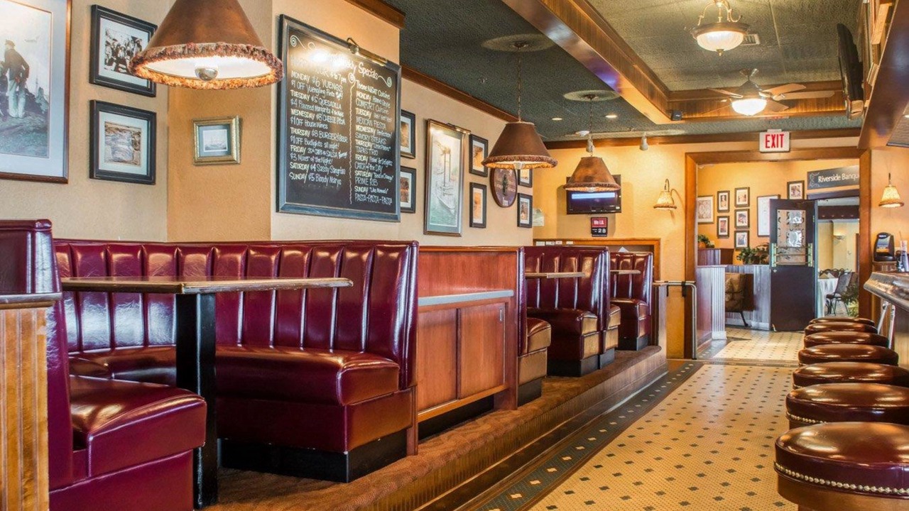 Photo of Others in Oswego