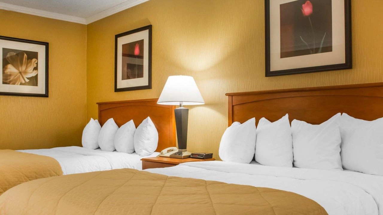 Photo of Others in Oswego