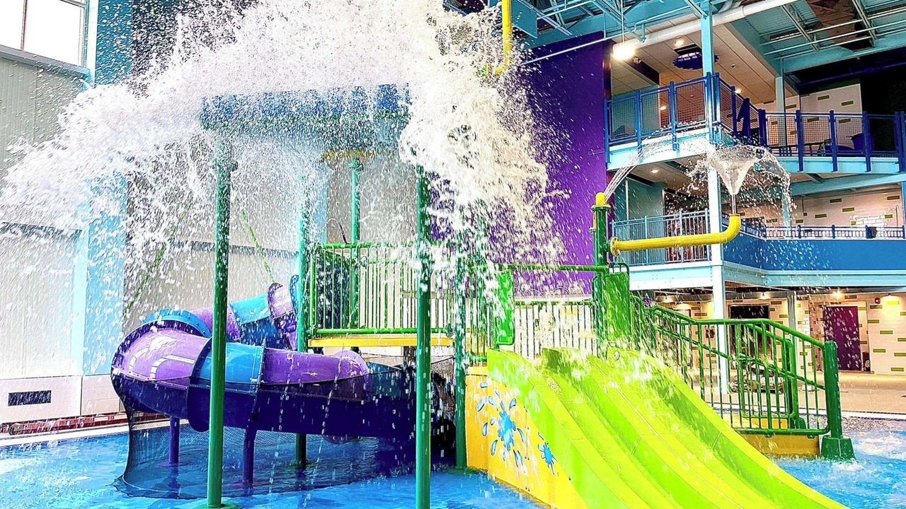 Photo of Outdoor in Oswego