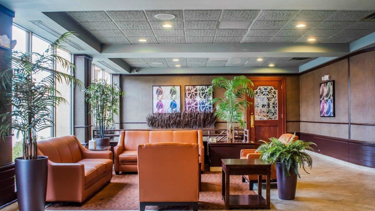 Photo of Others in Oswego