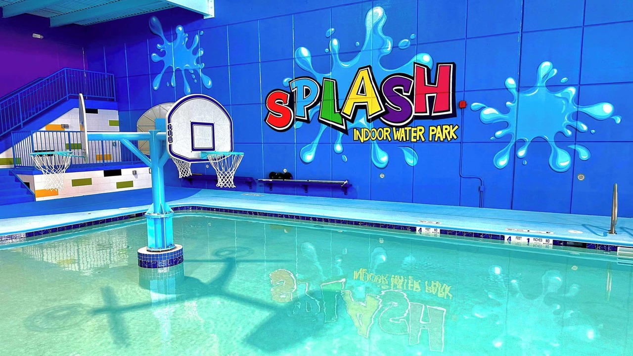 Photo of Outdoor in Oswego