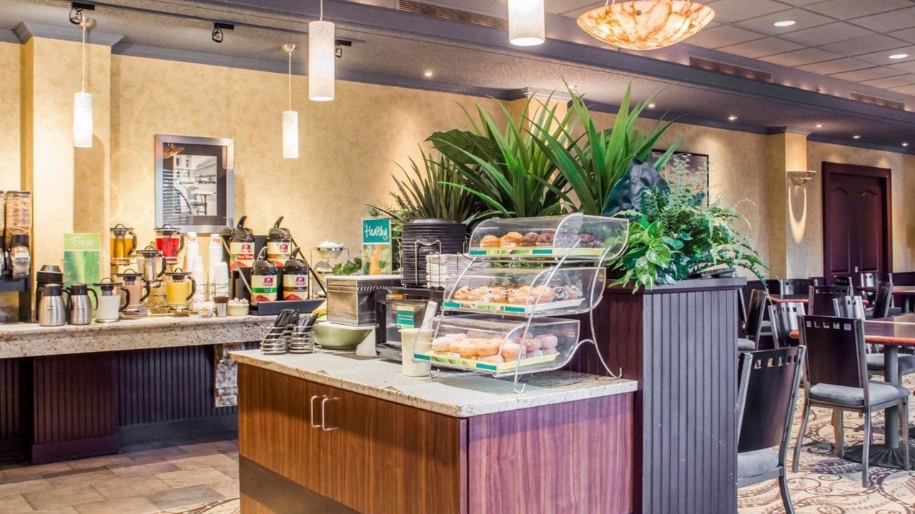 Photo of Others in Oswego