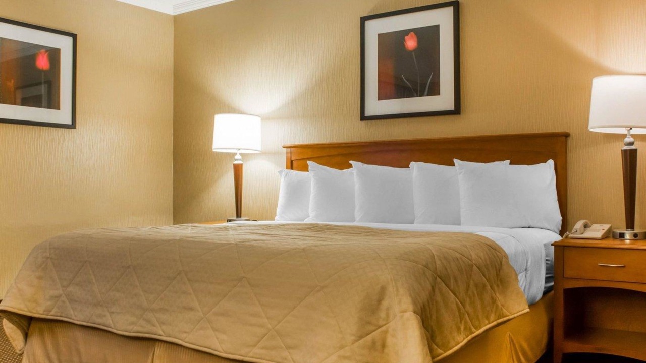 Photo of Others in Oswego