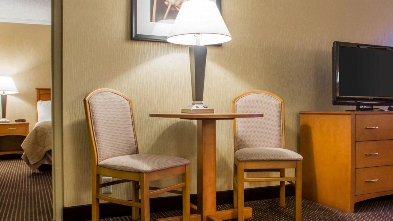 Photo of Others in Oswego