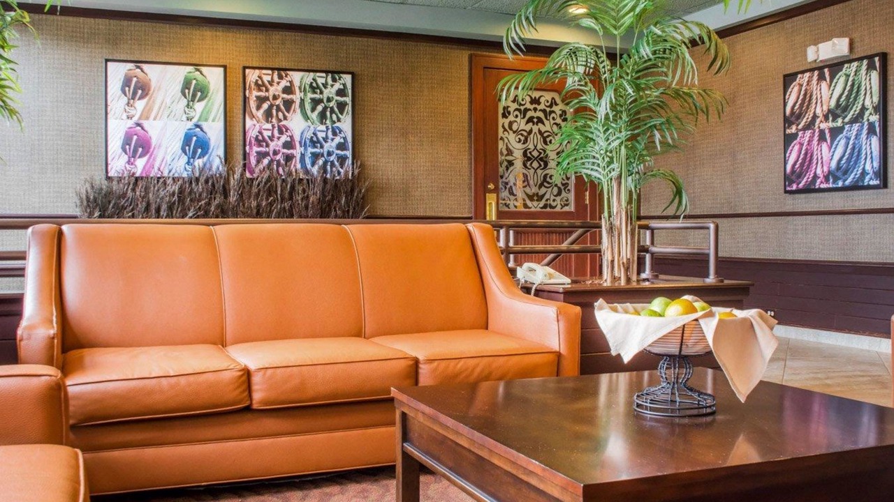 Photo of Others in Oswego