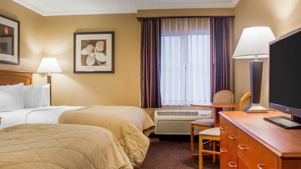 Photo of Others in Oswego