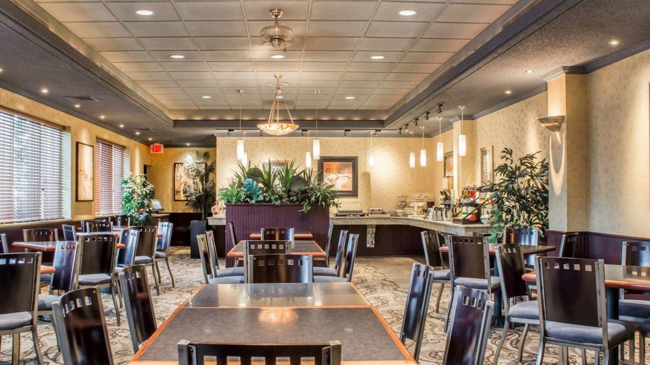 Photo of Others in Oswego