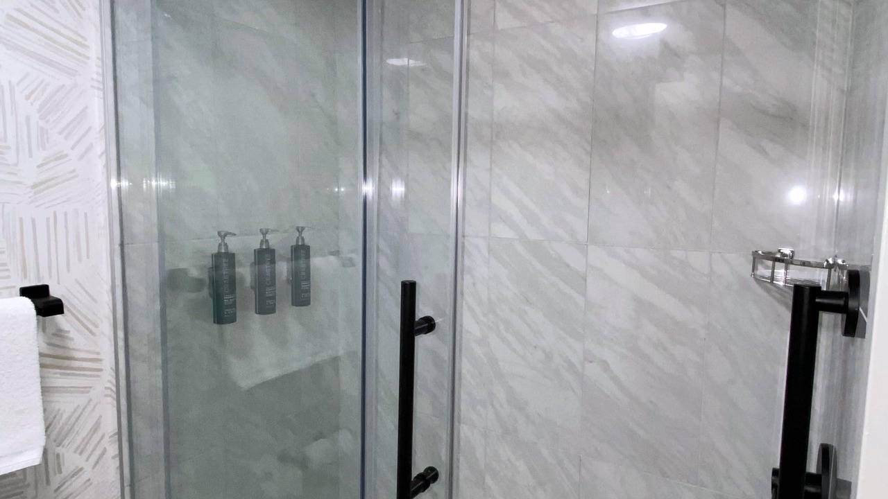 Photo of Bathroom in Cherry Hill