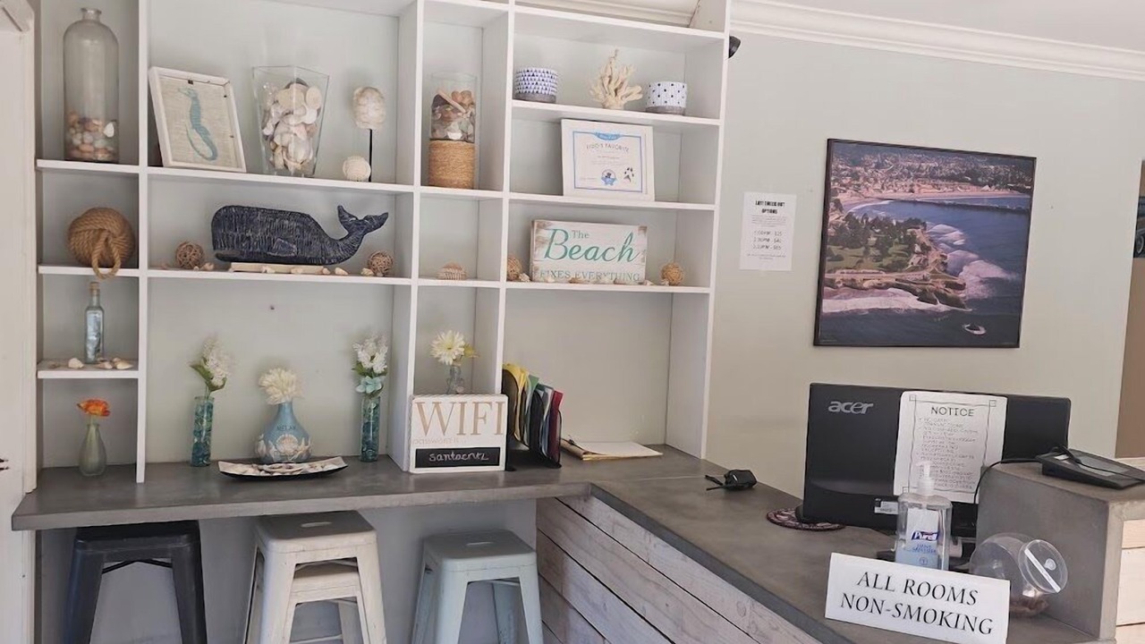 Photo of Others in Westside Santa Cruz