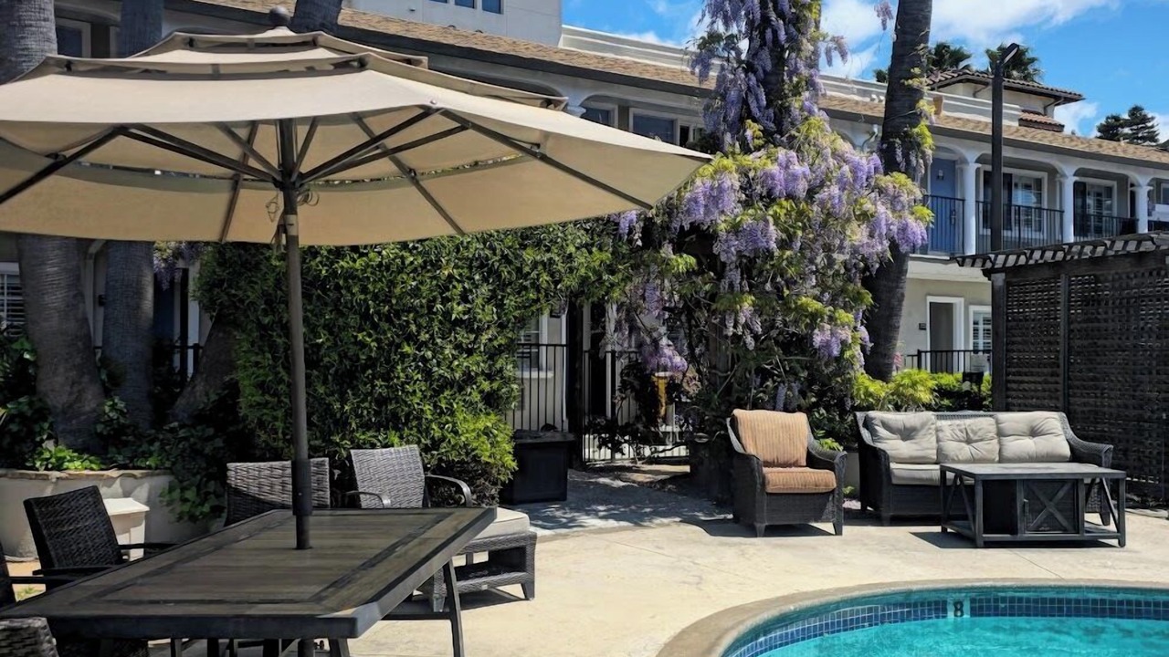 Photo of Outdoor in Westside Santa Cruz