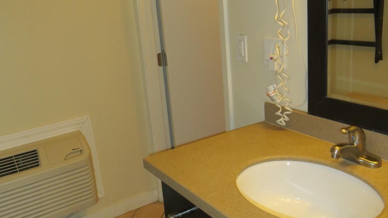 Photo of Others in Westside Santa Cruz