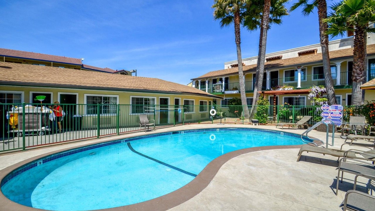 Photo of Outdoor in Westside Santa Cruz