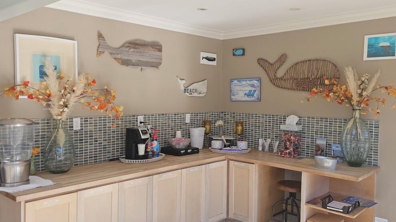 Photo of Others in Westside Santa Cruz