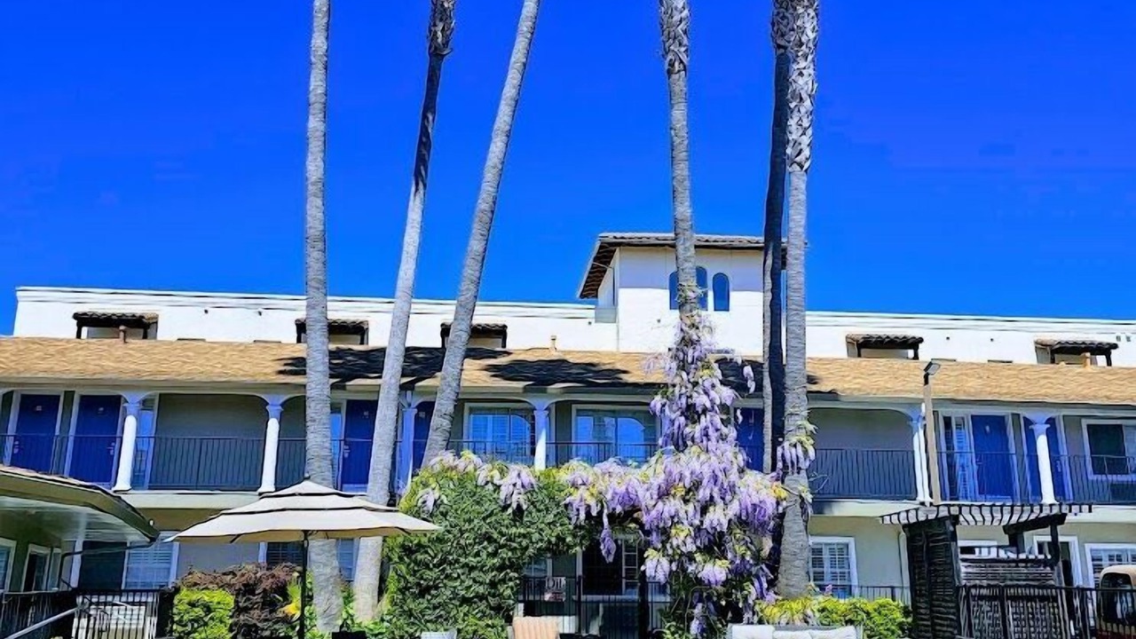 Photo of Outdoor in Westside Santa Cruz