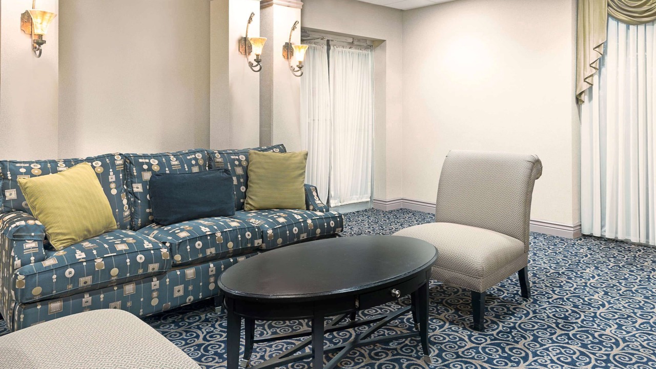 Photo of Others in Newburgh