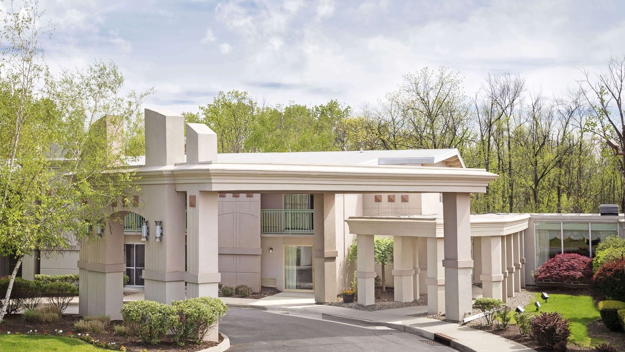 Photo of Outdoor in Newburgh