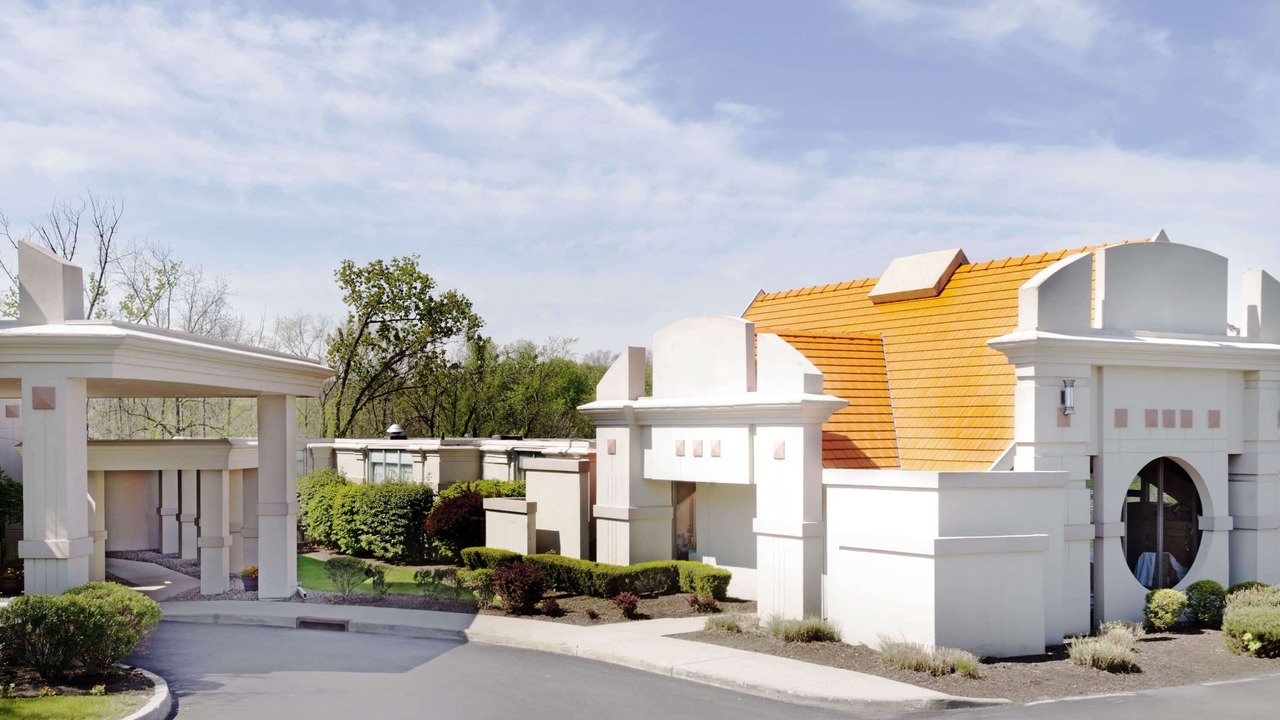 Photo of Outdoor in Newburgh