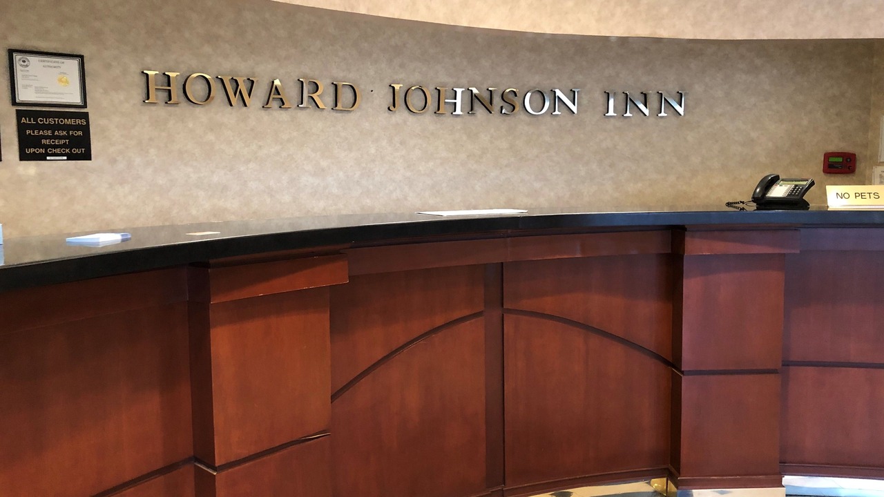 Photo of Others in Newburgh