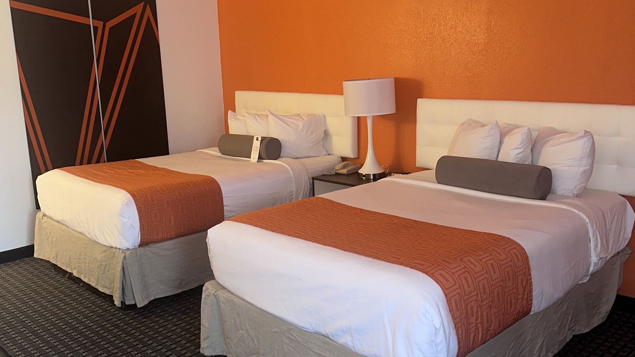 Photo of Others in Newburgh