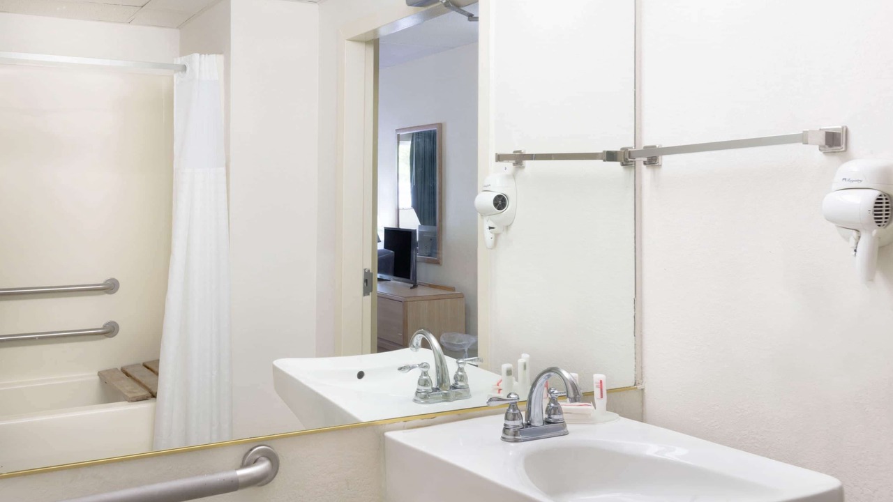 Photo of Others in Newburgh