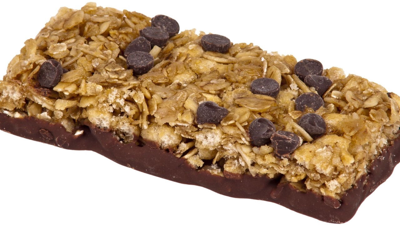 Photo of Others in Newburgh