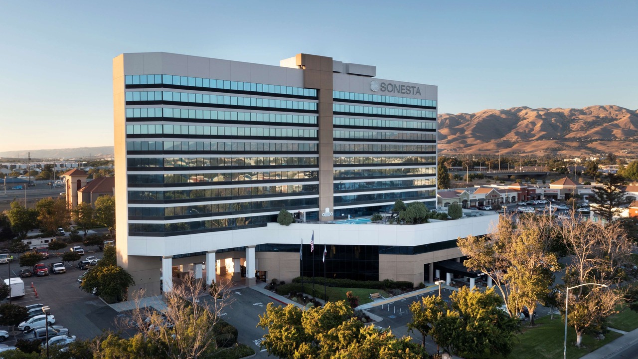Photo of Outdoor in Milpitas