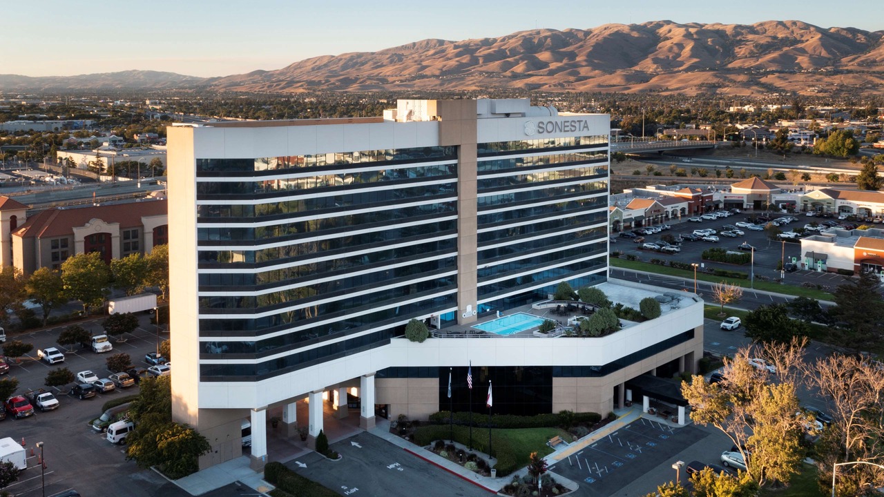 Photo of Outdoor in Milpitas