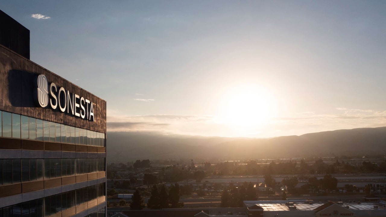 Photo of Outdoor in Milpitas