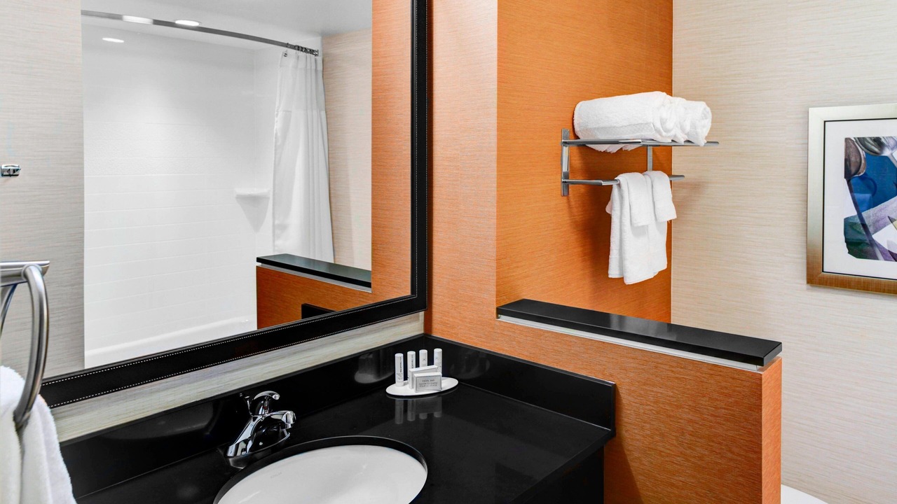 Photo of Others in Hyannis