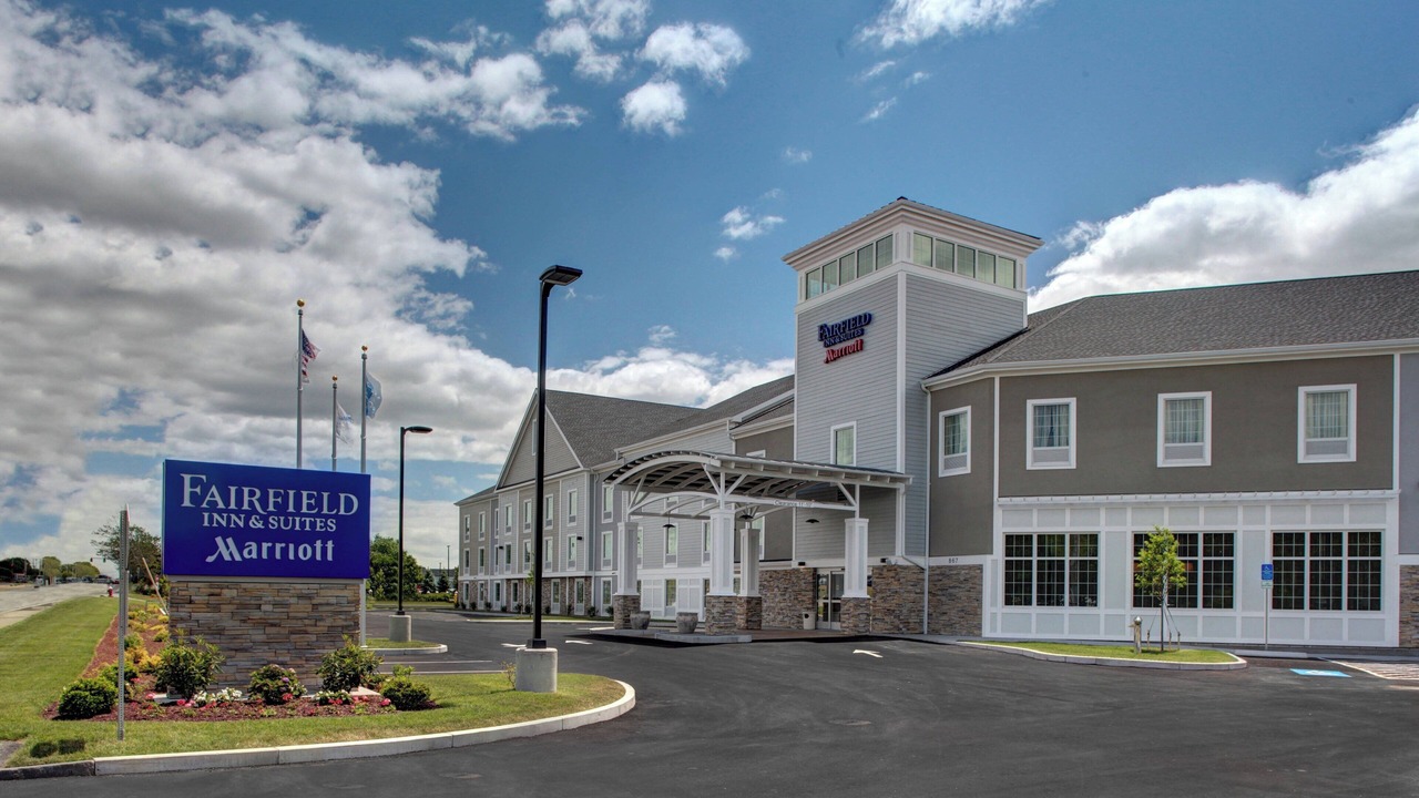 Photo of Outdoor in Hyannis