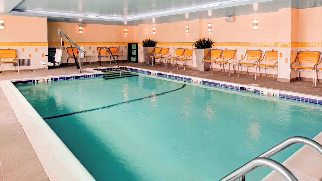 Photo of Outdoor in Hyannis