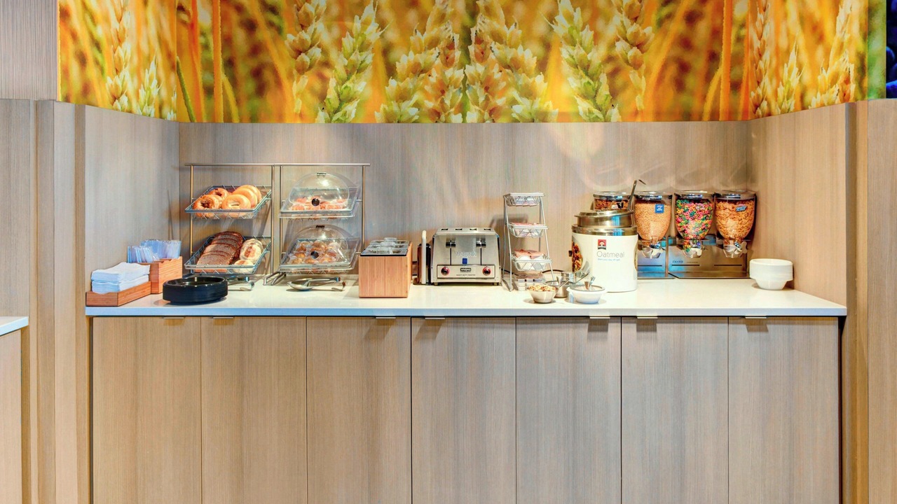 Photo of Others in Hyannis