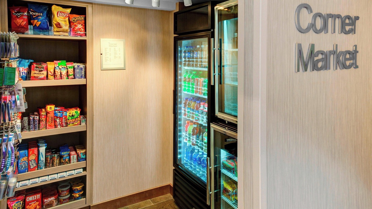 Photo of Others in Hyannis