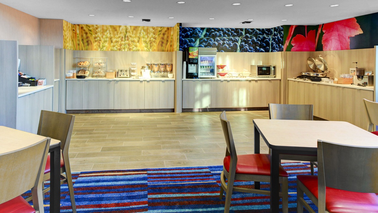 Photo of Others in Hyannis