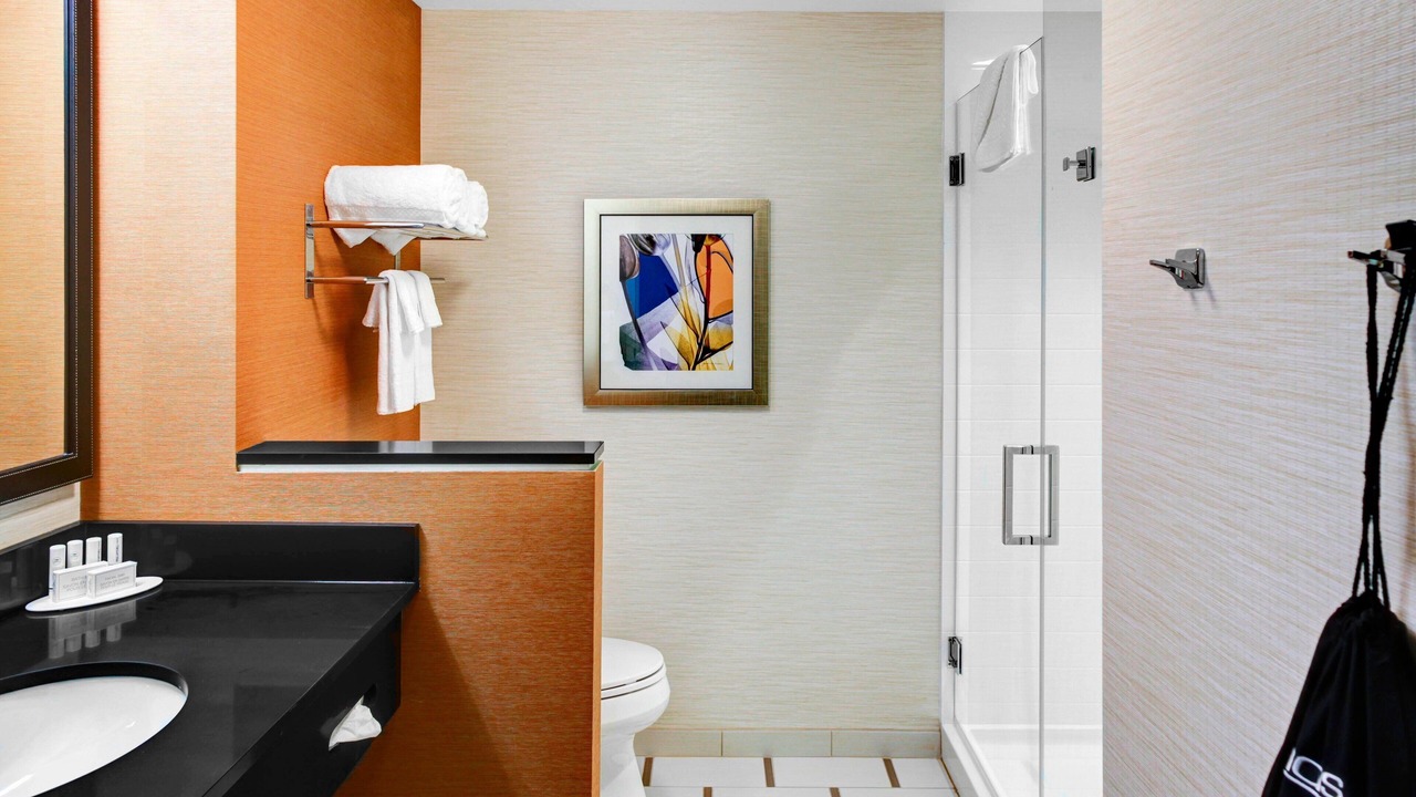 Photo of Others in Hyannis