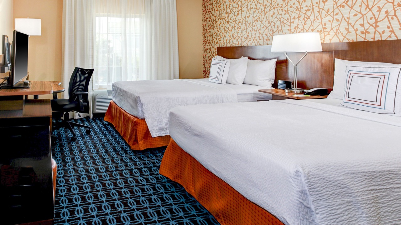 Photo of Bedroom in Hyannis