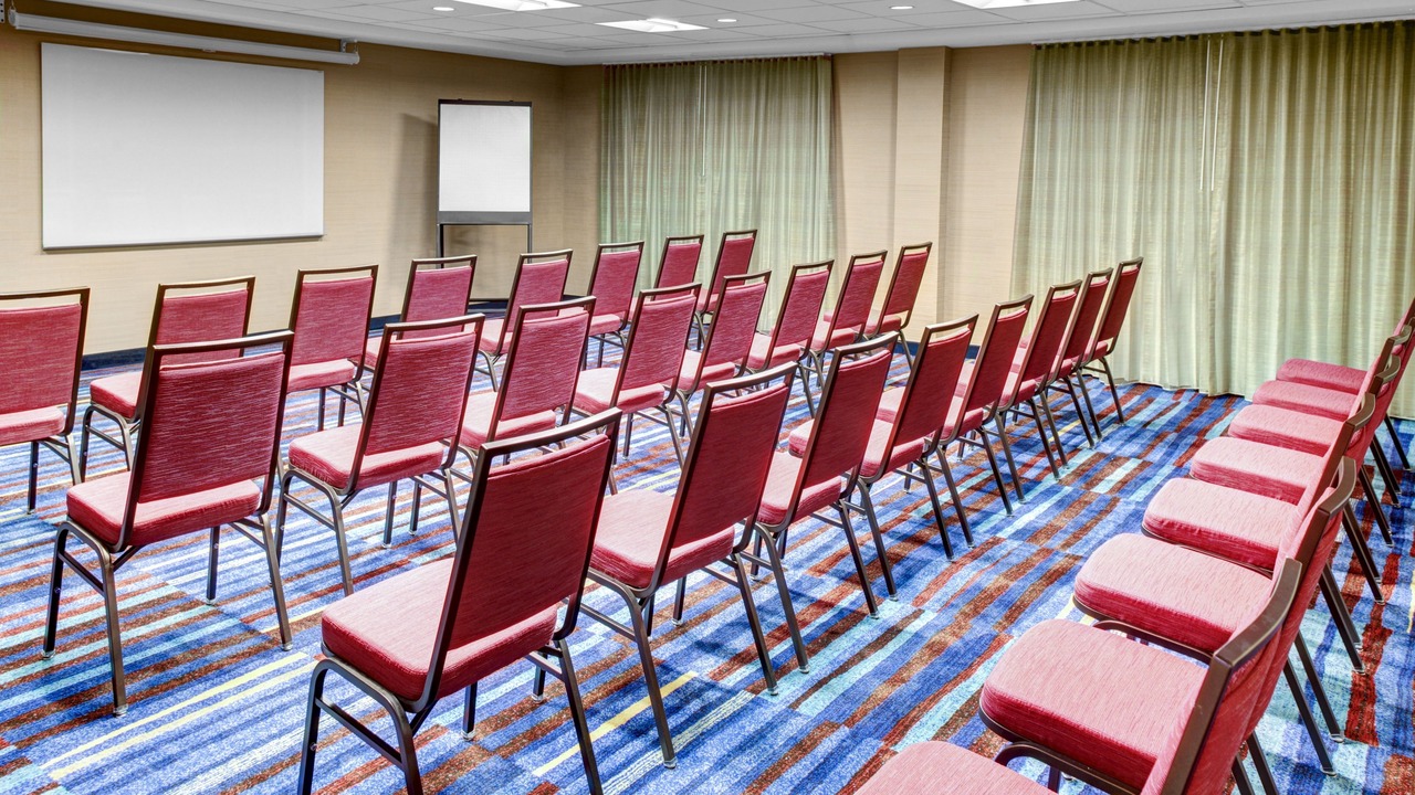 Photo of Others in Hyannis