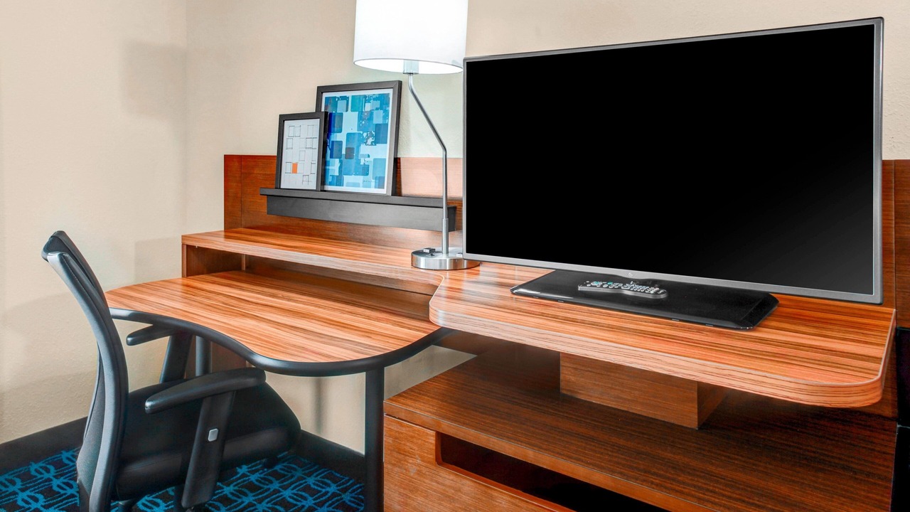 Photo of Bedroom in Hyannis