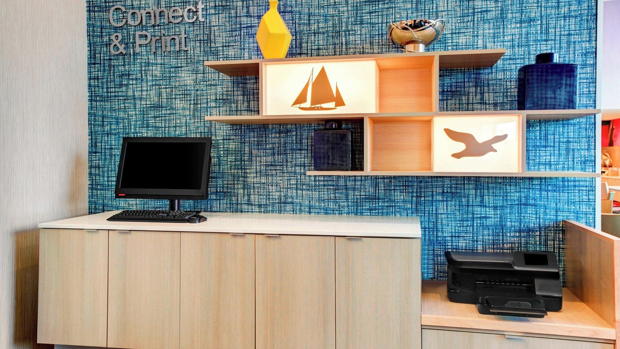 Photo of Others in Hyannis