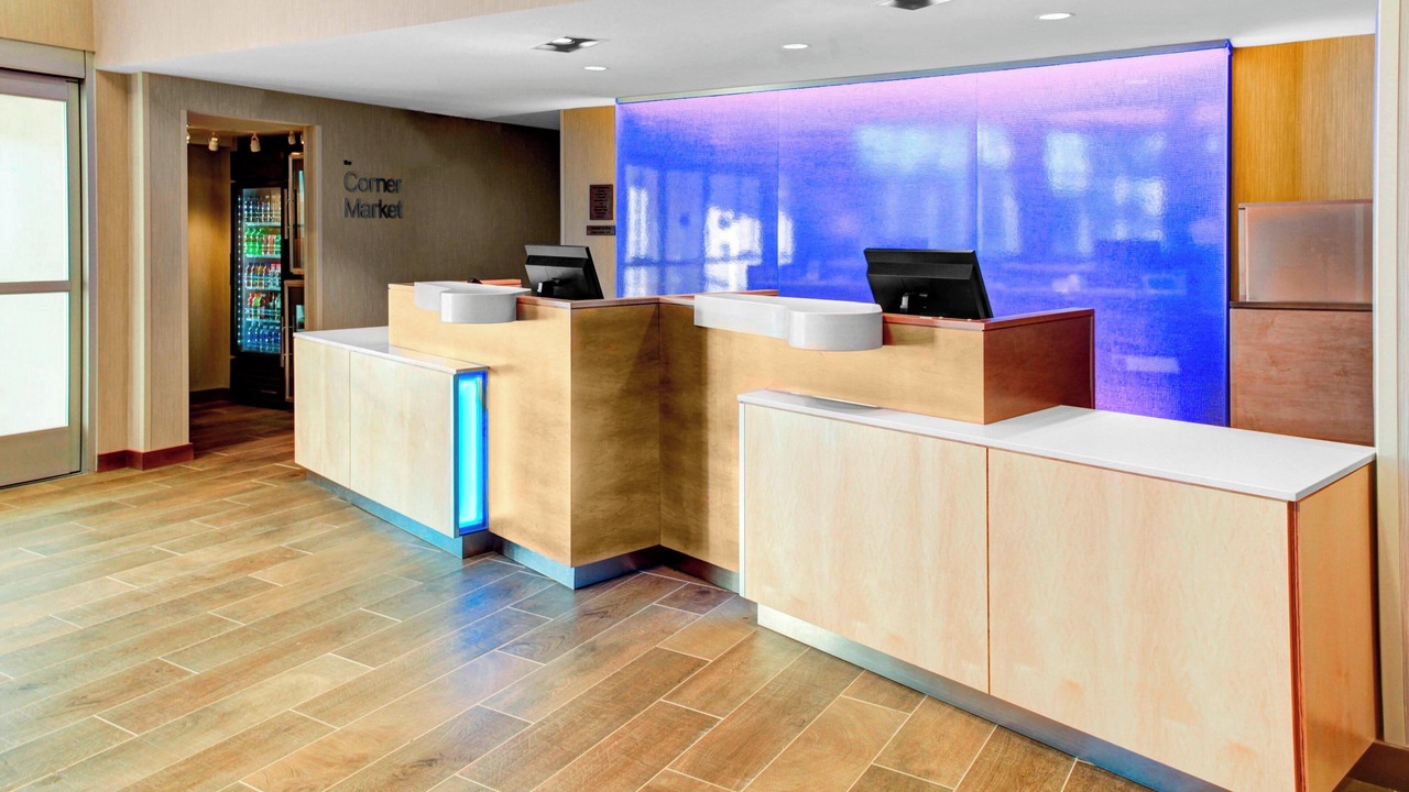 Photo of Others in Hyannis