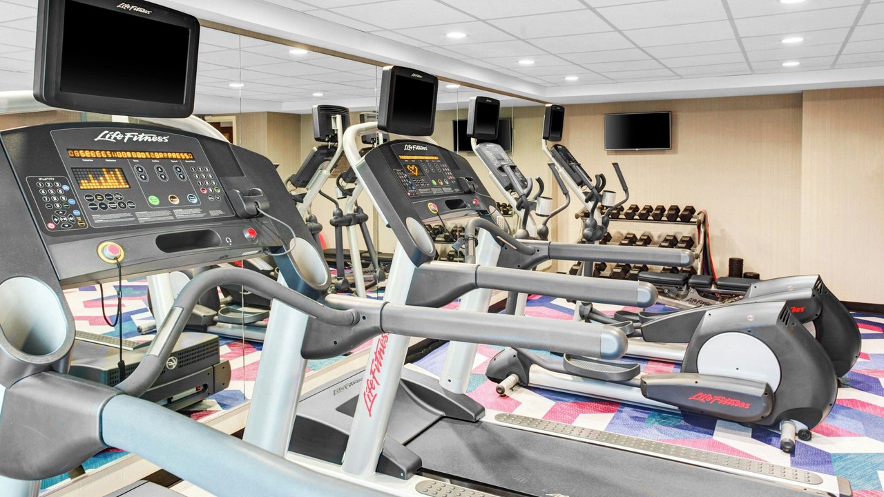 Photo of Others in Hyannis