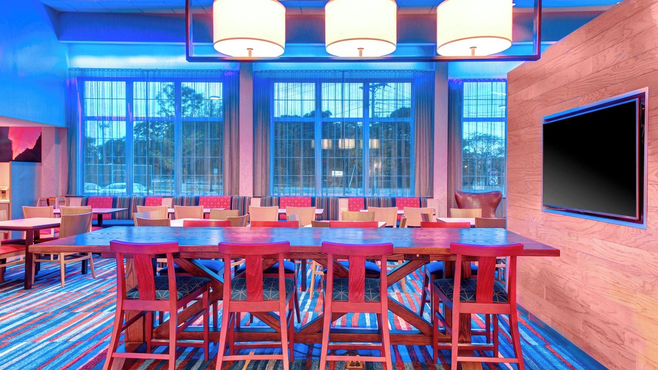 Photo of Others in Hyannis