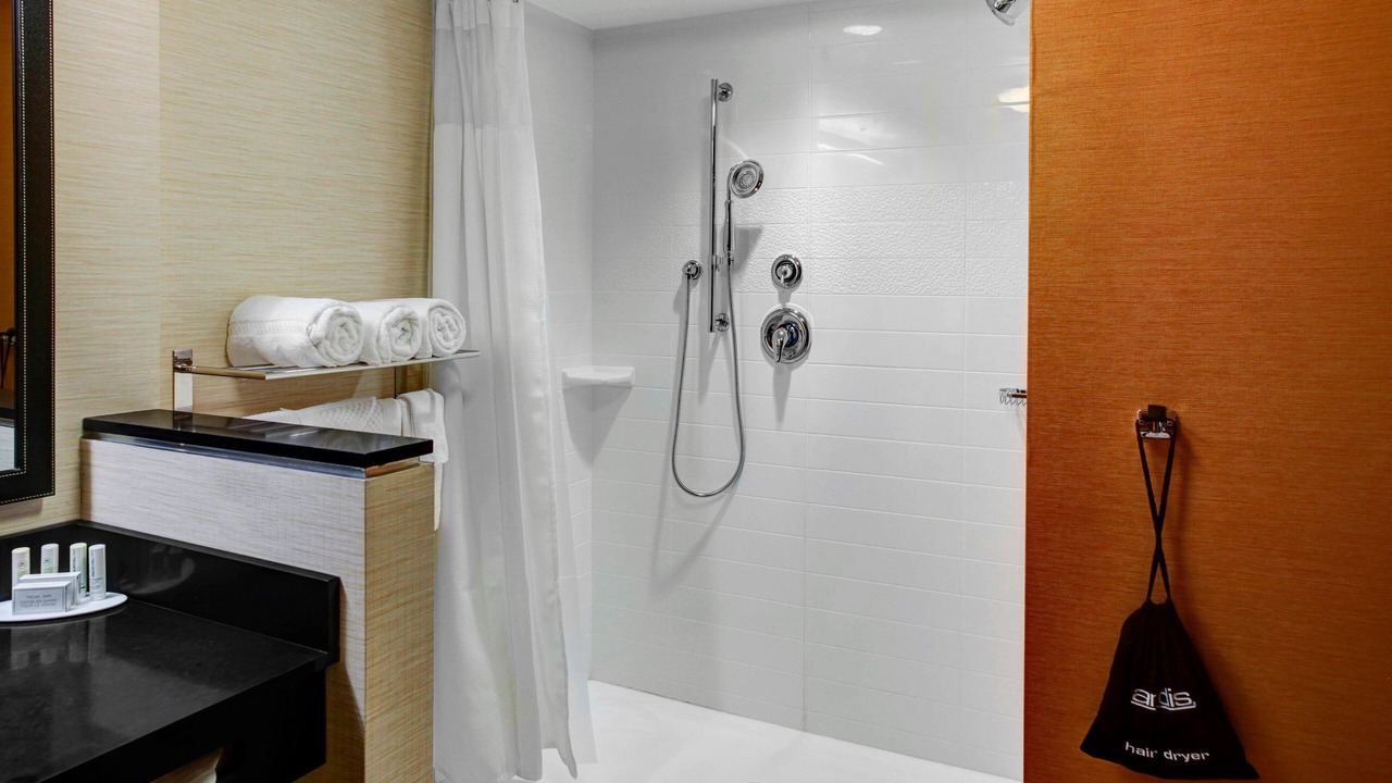 Photo of Others in Hyannis