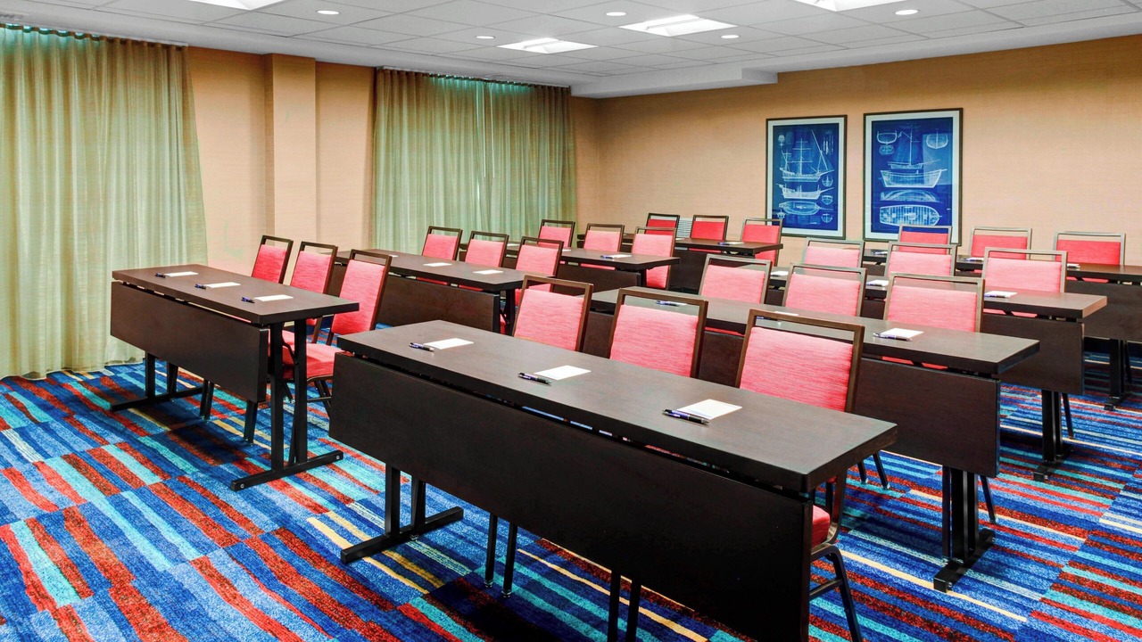 Photo of Others in Hyannis