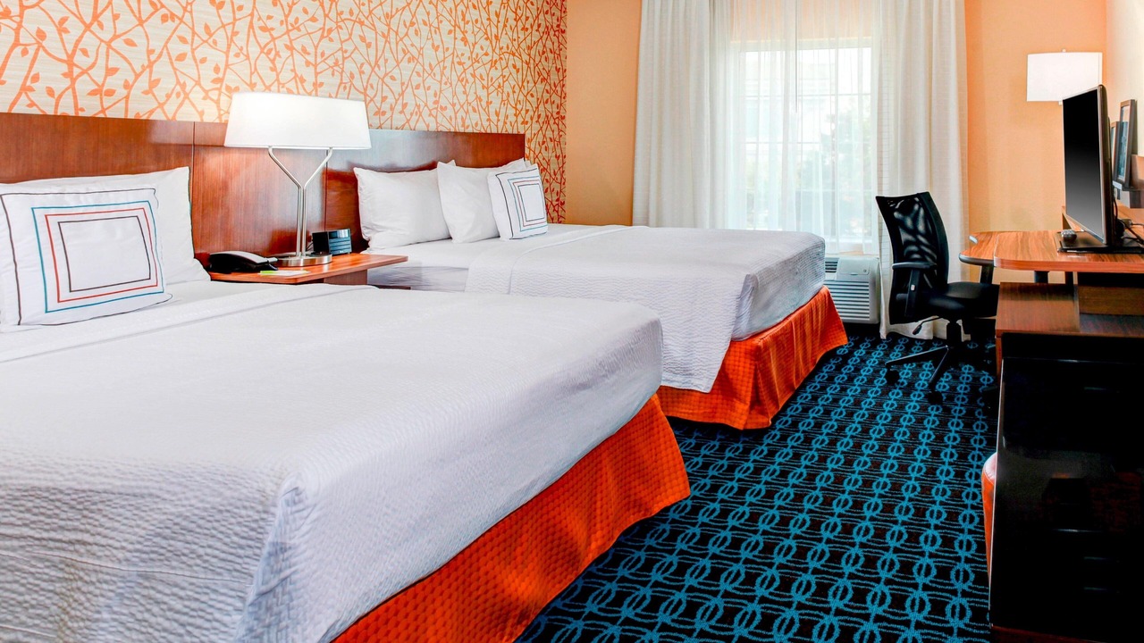 Photo of Bedroom in Hyannis